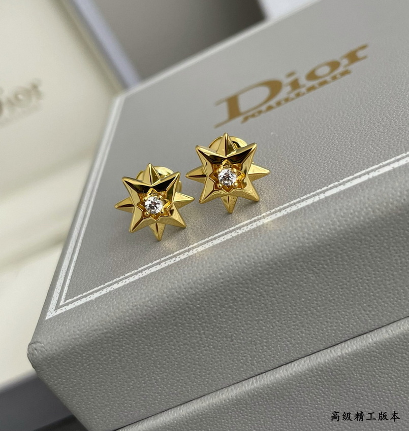 D*or earrings-378