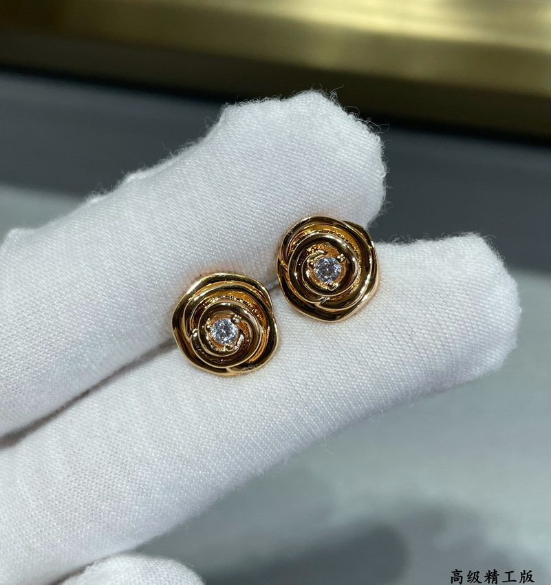 D*or earrings-372