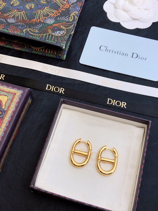 D*or earrings-037
