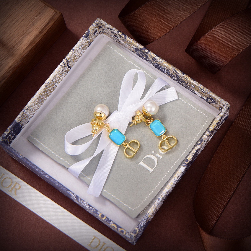D*or earrings-272