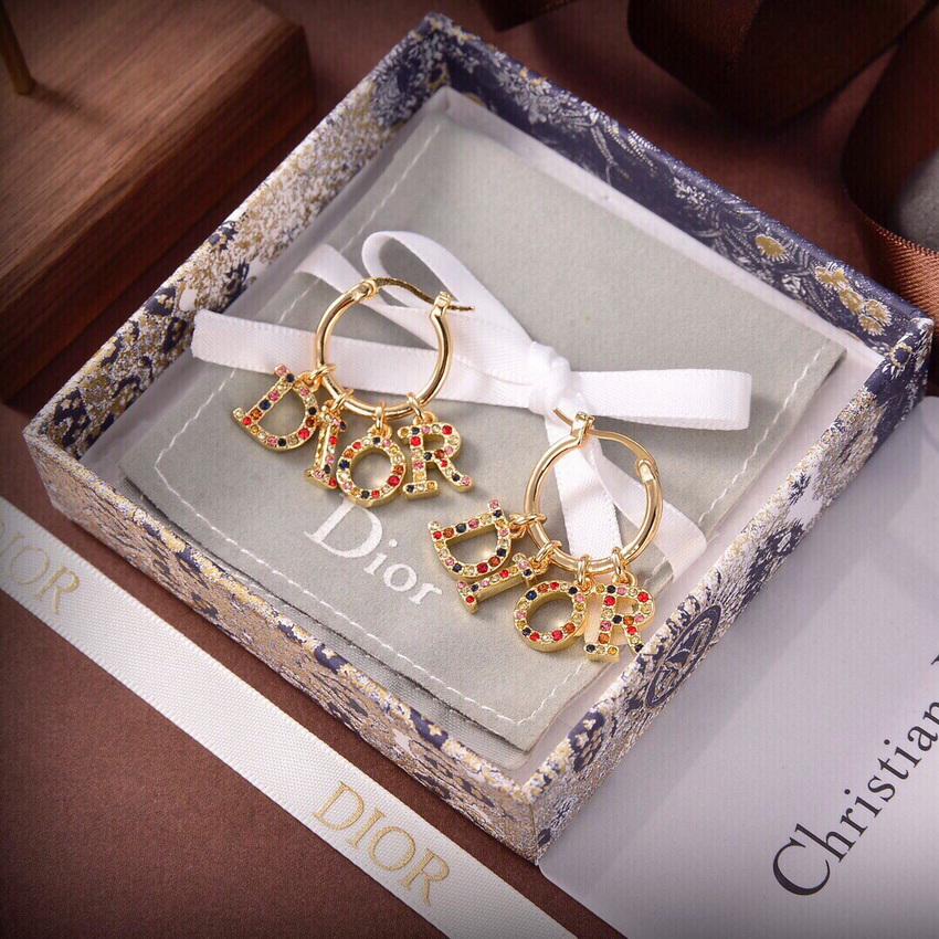D*or earrings-355