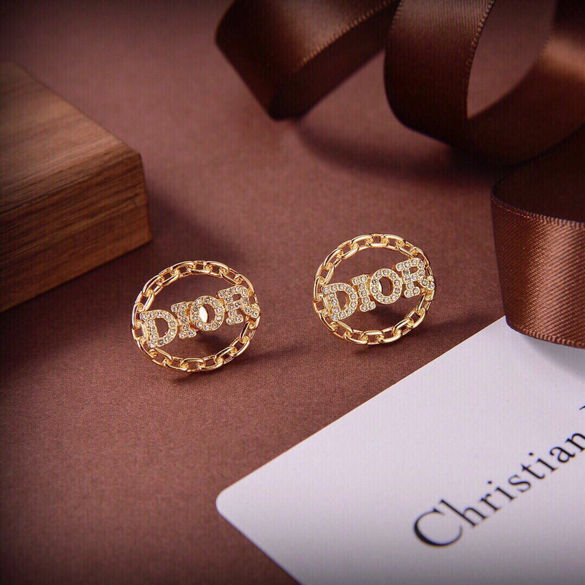 D*or earrings-270