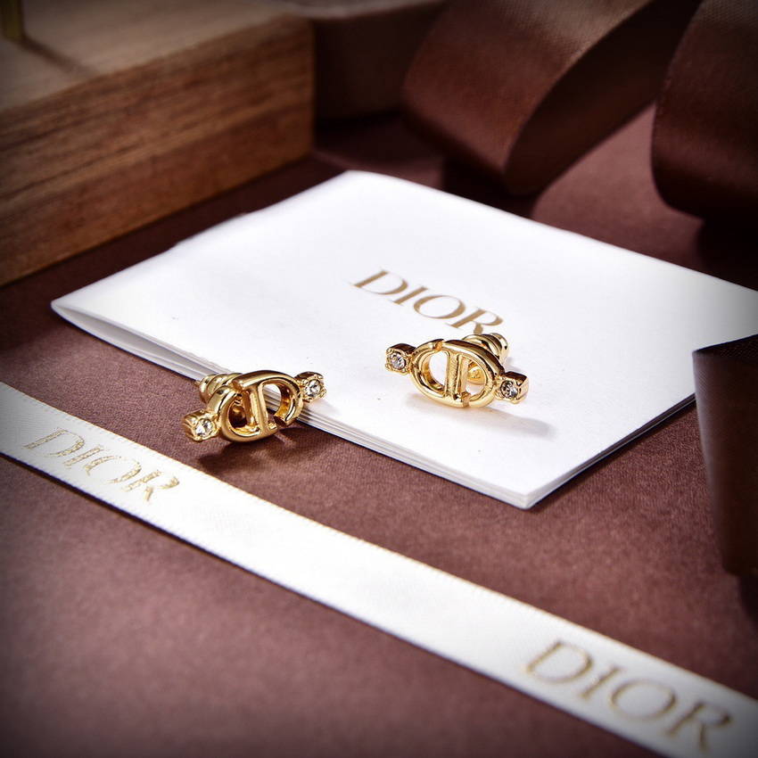 D*or earrings-269