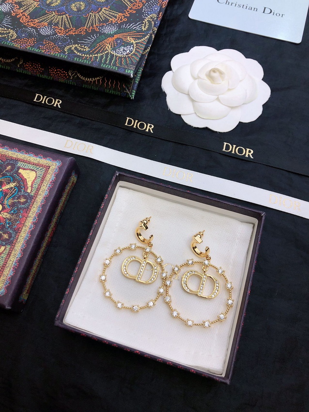 D*or earrings-265
