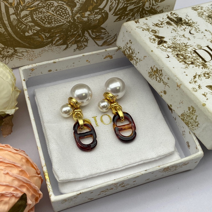 D*or earrings-254