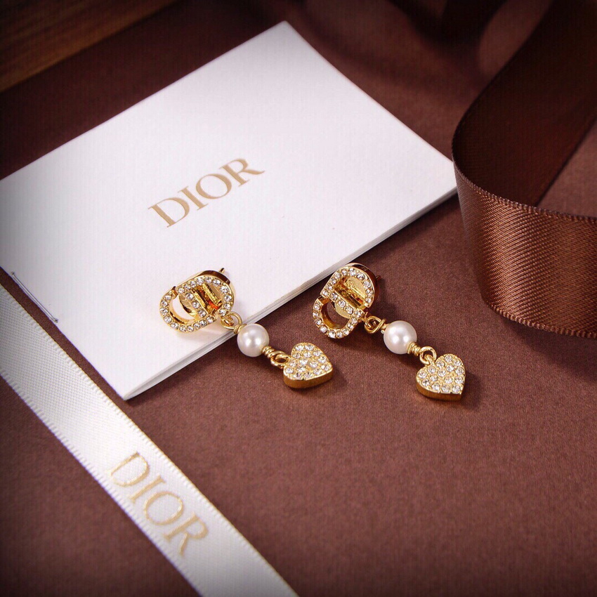 D*or earrings-032