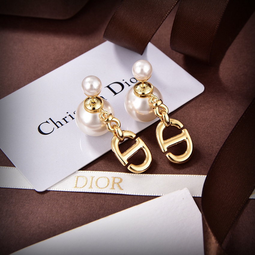 D*or earrings-240