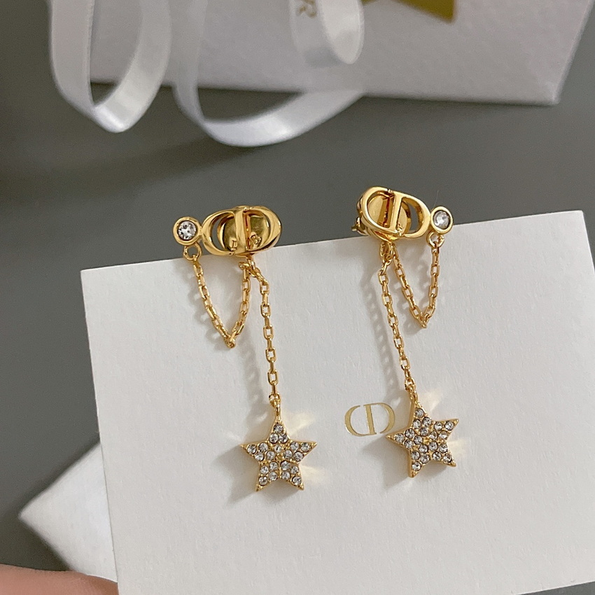 D*or earrings-228