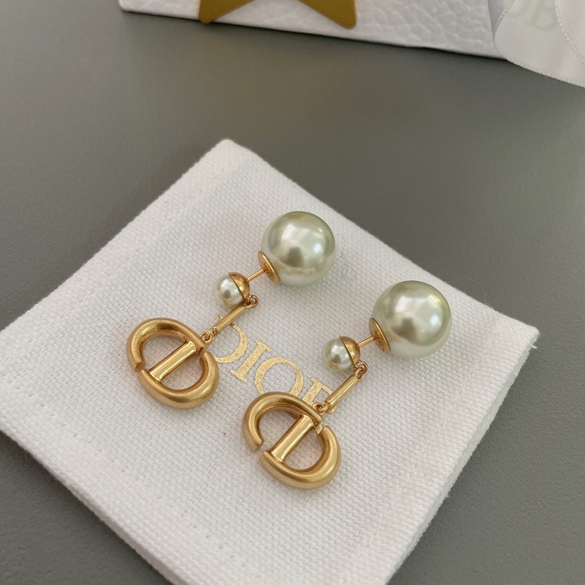 D*or earrings-215