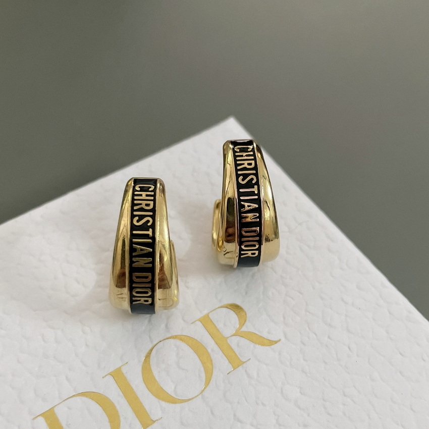 D*or earrings-209