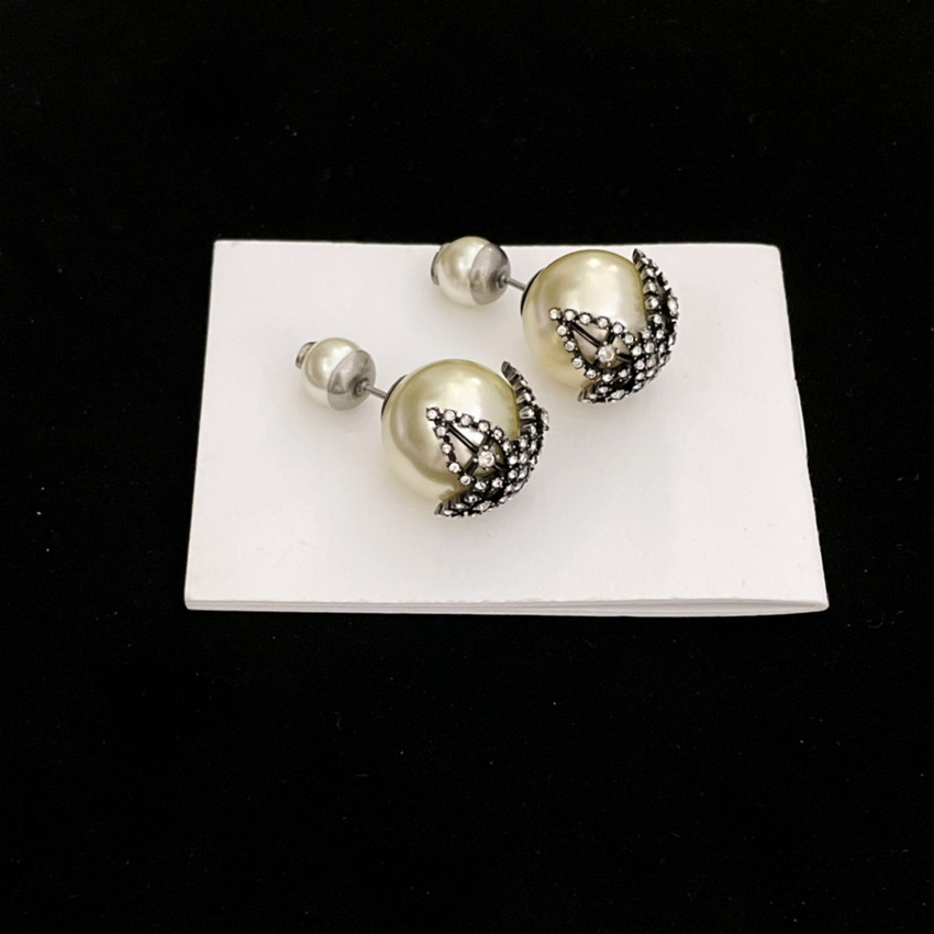 D*or earrings-350