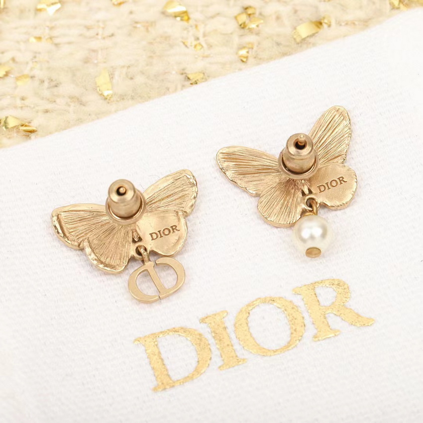 D*or earrings-206