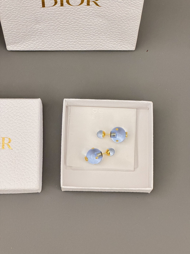 D*or earrings-201