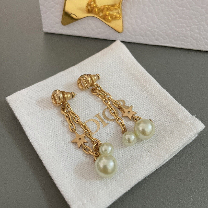 D*or earrings-200