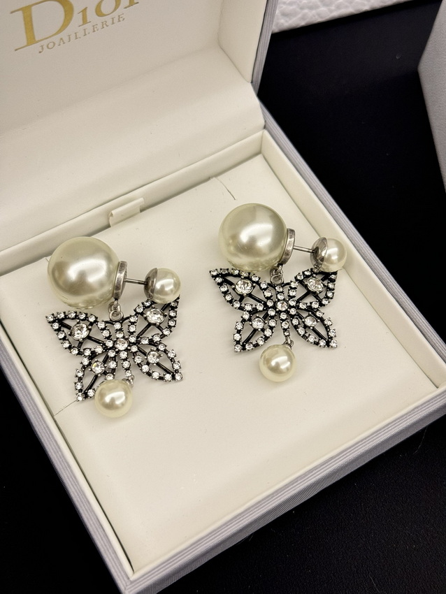 D*or earrings-366