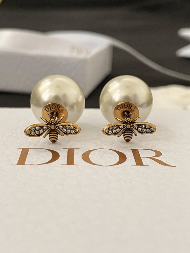 D*or earrings-193