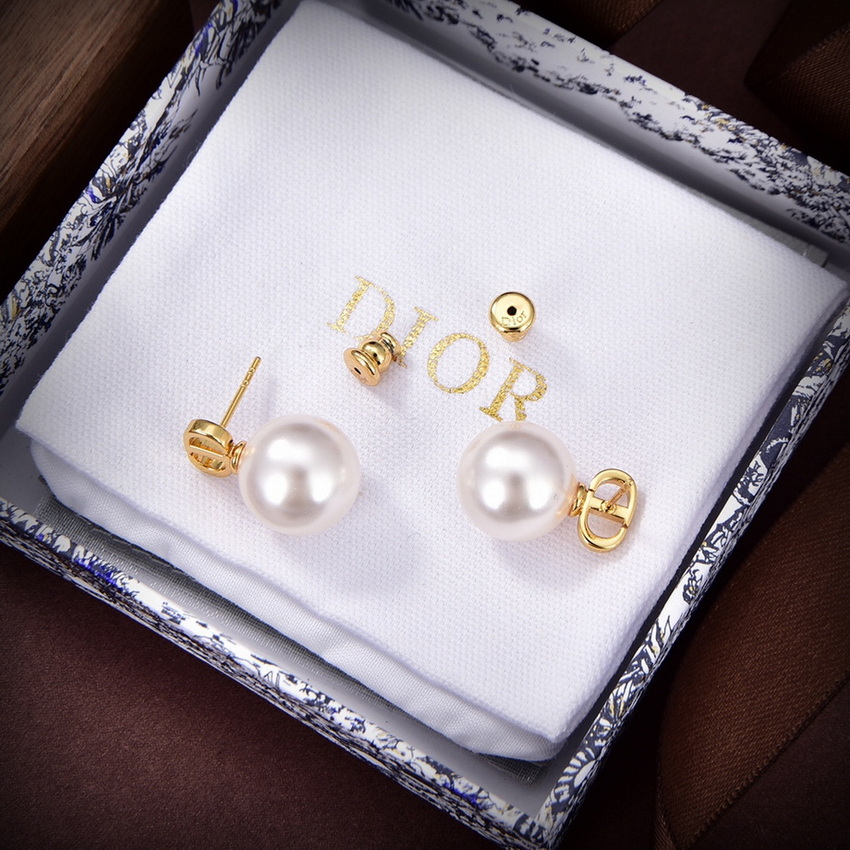 D*or earrings-028