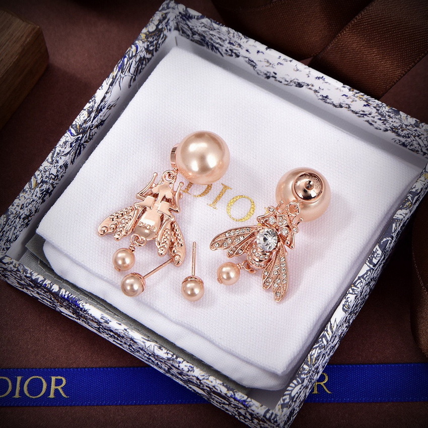 D*or earrings-184