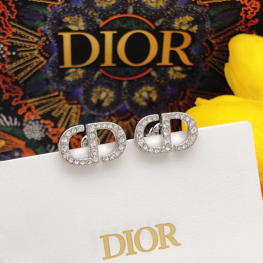 D*or earrings-026