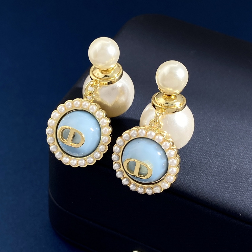 D*or earrings-170