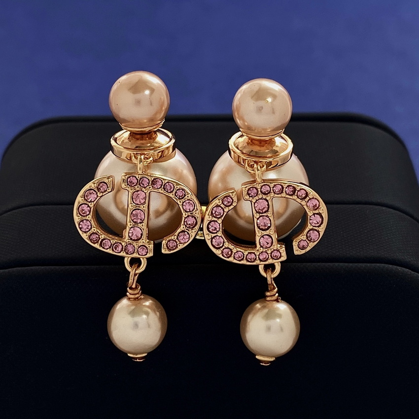 D*or earrings-161
