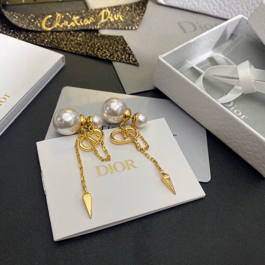 D*or earrings-152