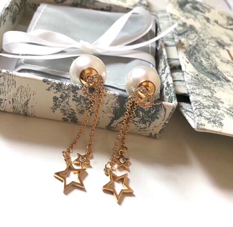 D*or earrings-146