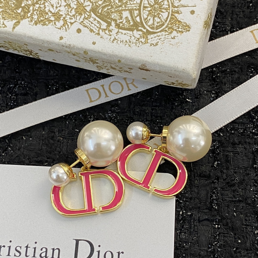 D*or earrings-142