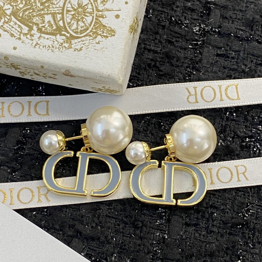 D*or earrings-141