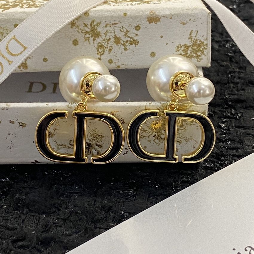 D*or earrings-140