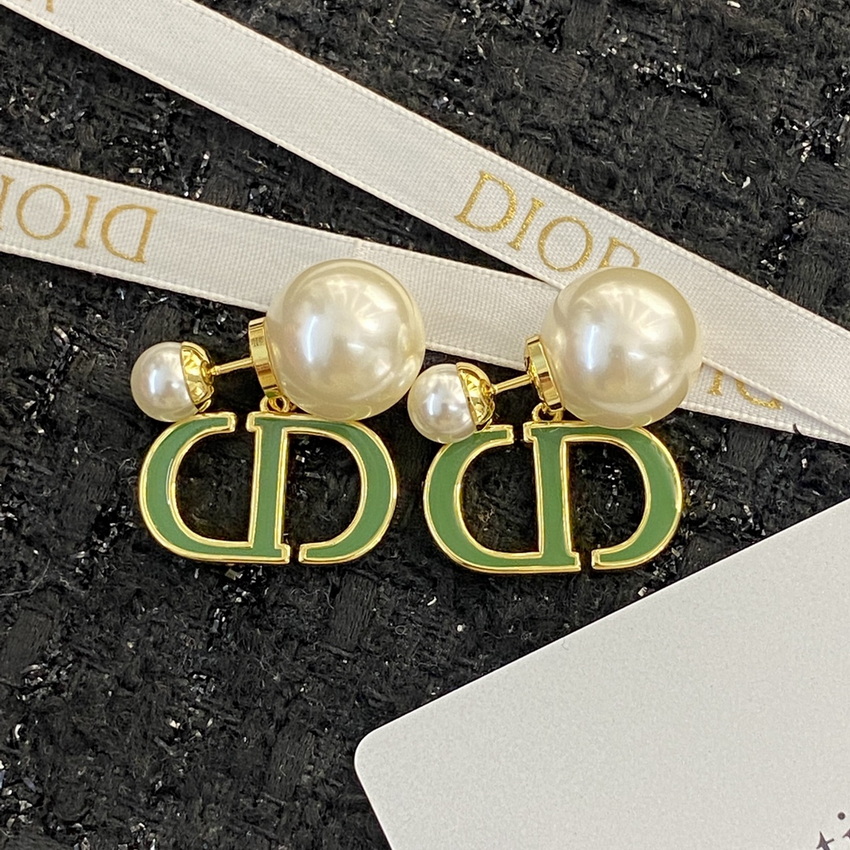 D*or earrings-138