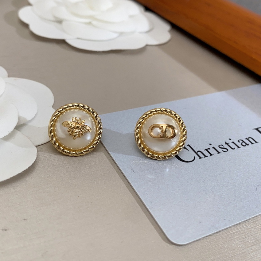 D*or earrings-017