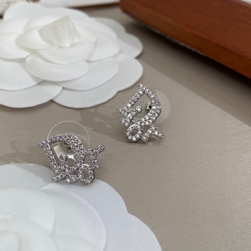 D*or earrings-014