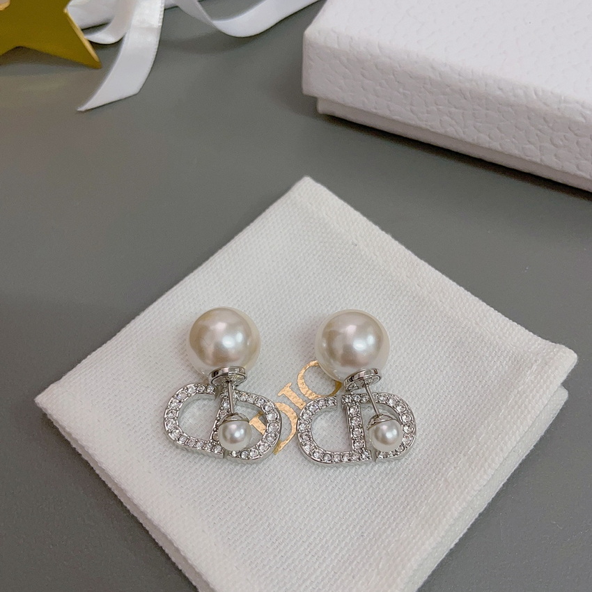D*or earrings-131