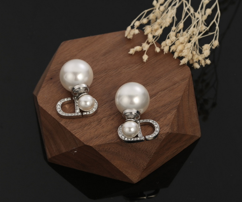 D*or earrings-130