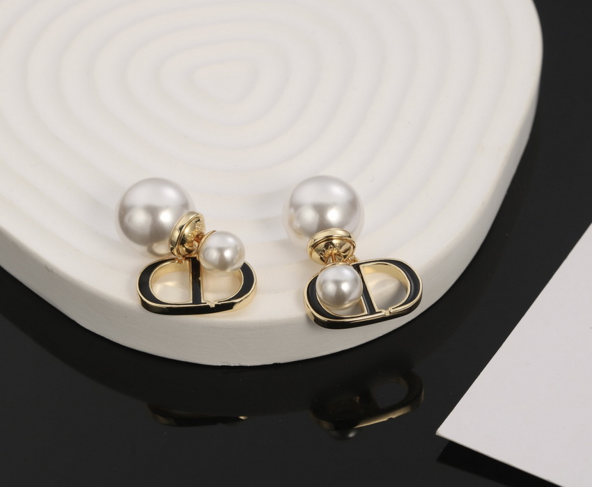 D*or earrings-125