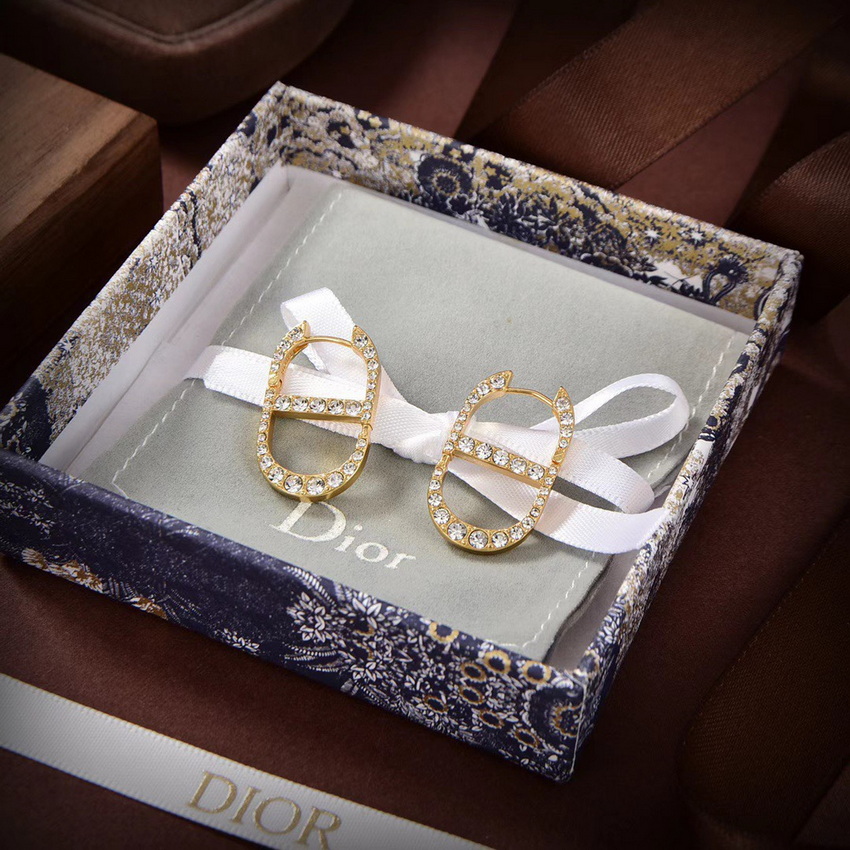 D*or earrings-123