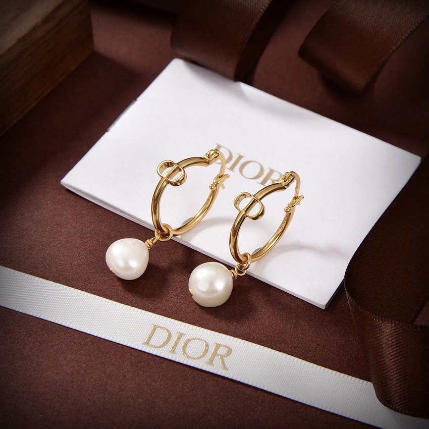 D*or earrings-121