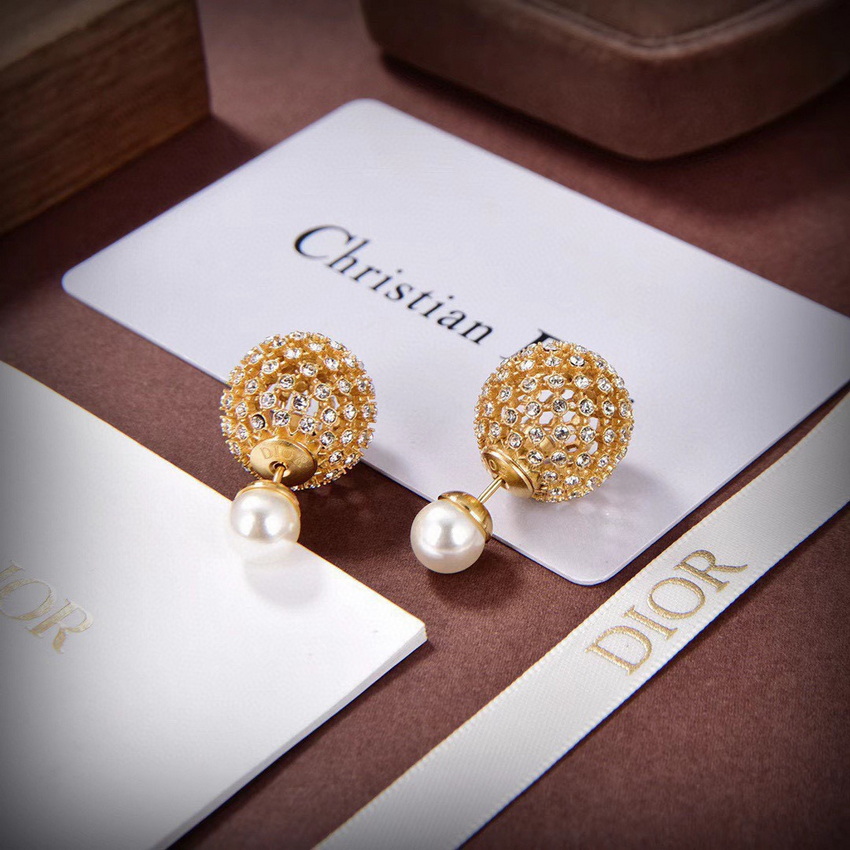 D*or earrings-120