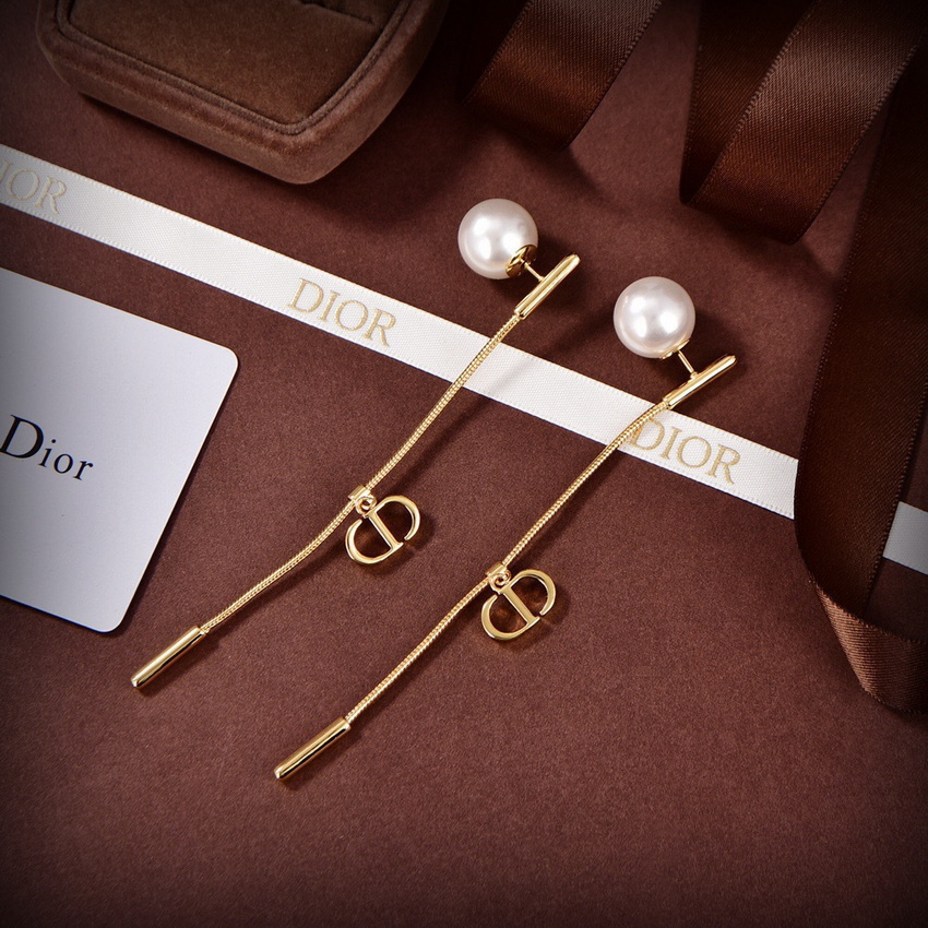 D*or earrings-118