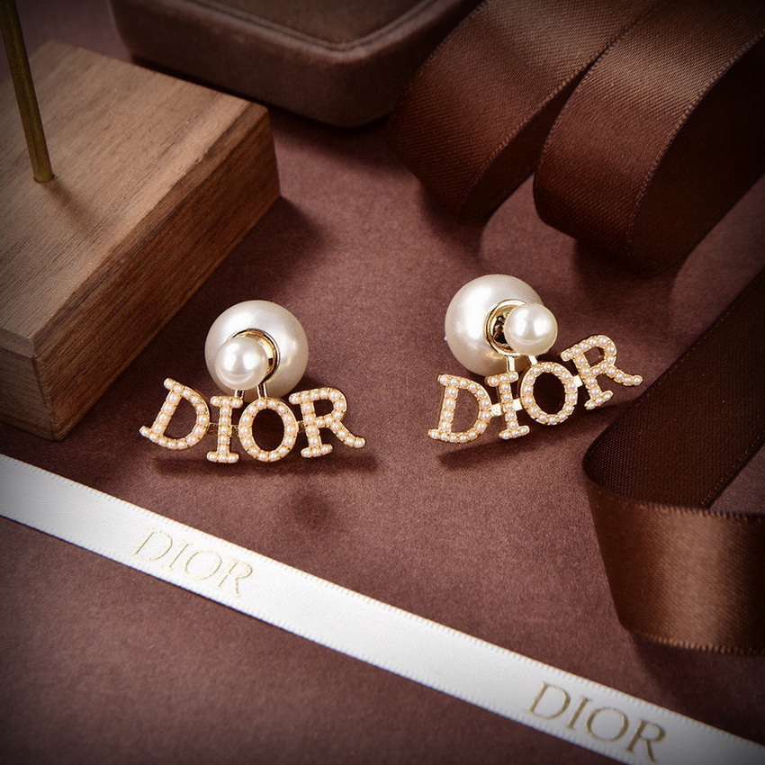 D*or earrings-108