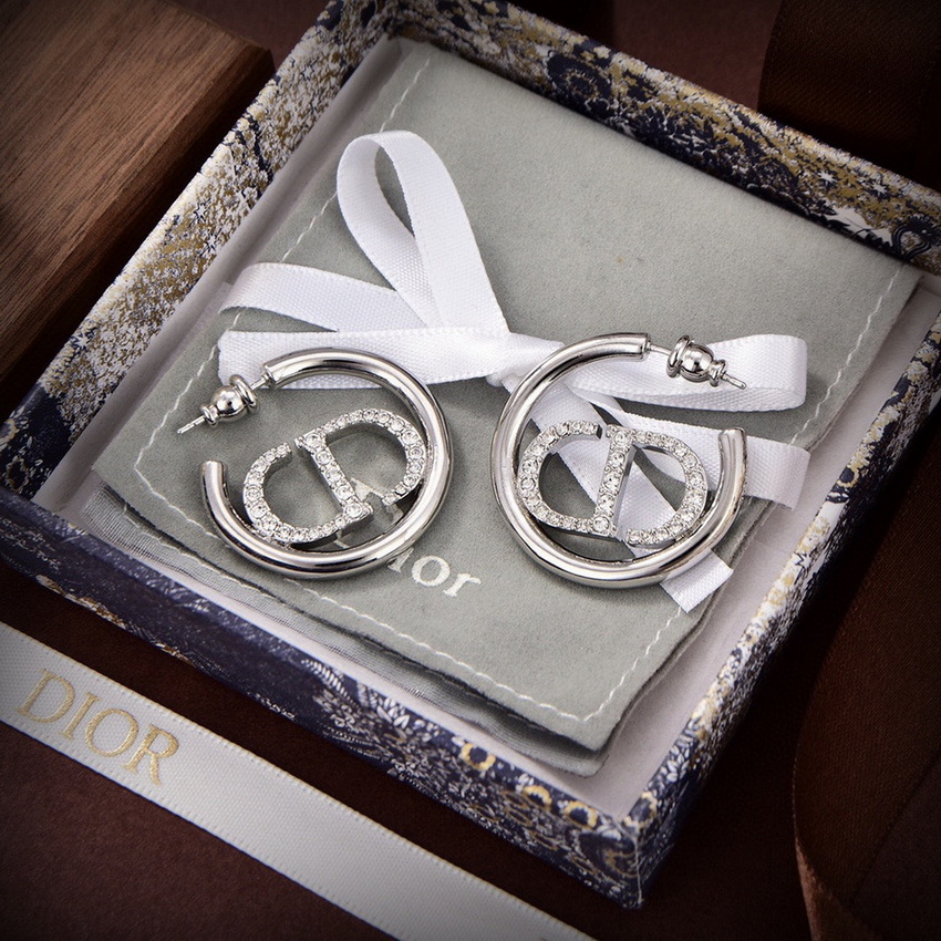 D*or earrings-106