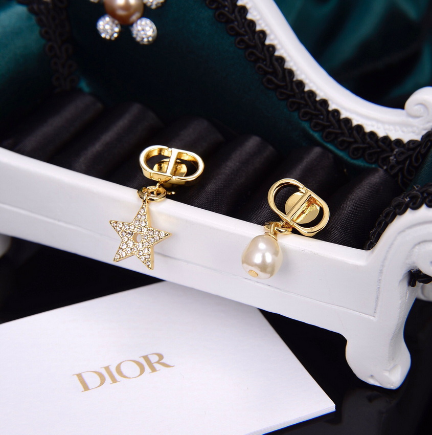 D*or earrings-102
