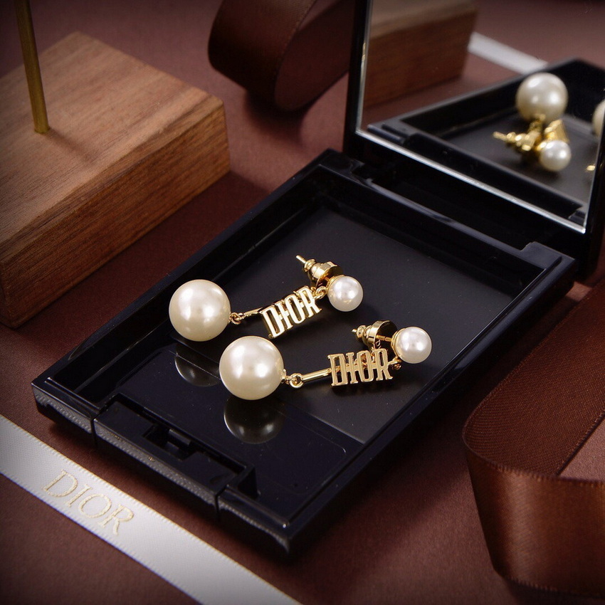 D*or earrings-101