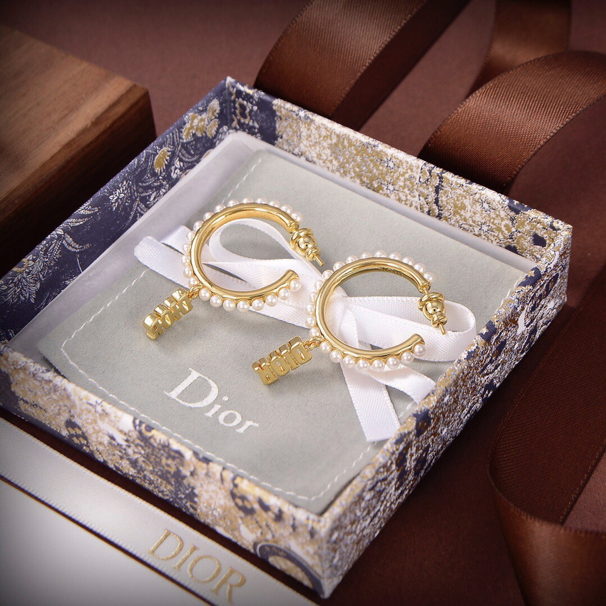 D*or earrings-099