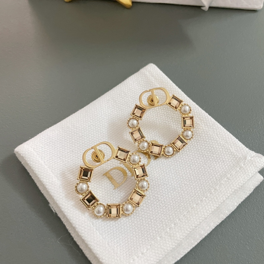 D*or earrings-093