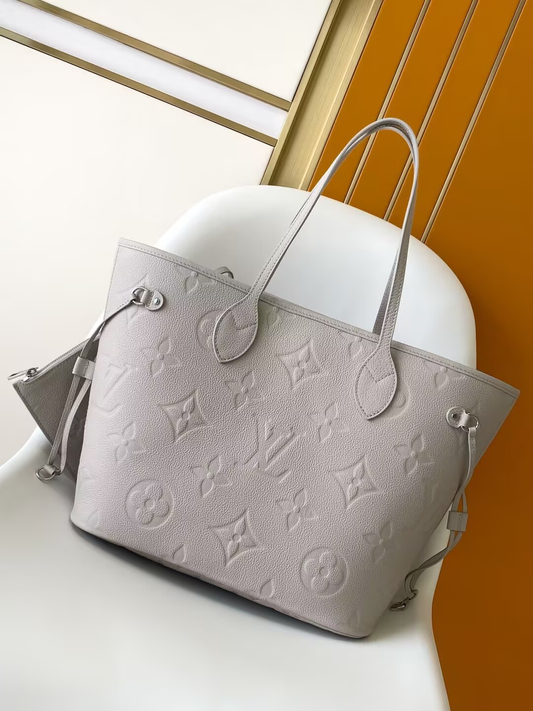 LV Handbags AAA(Women)-2014