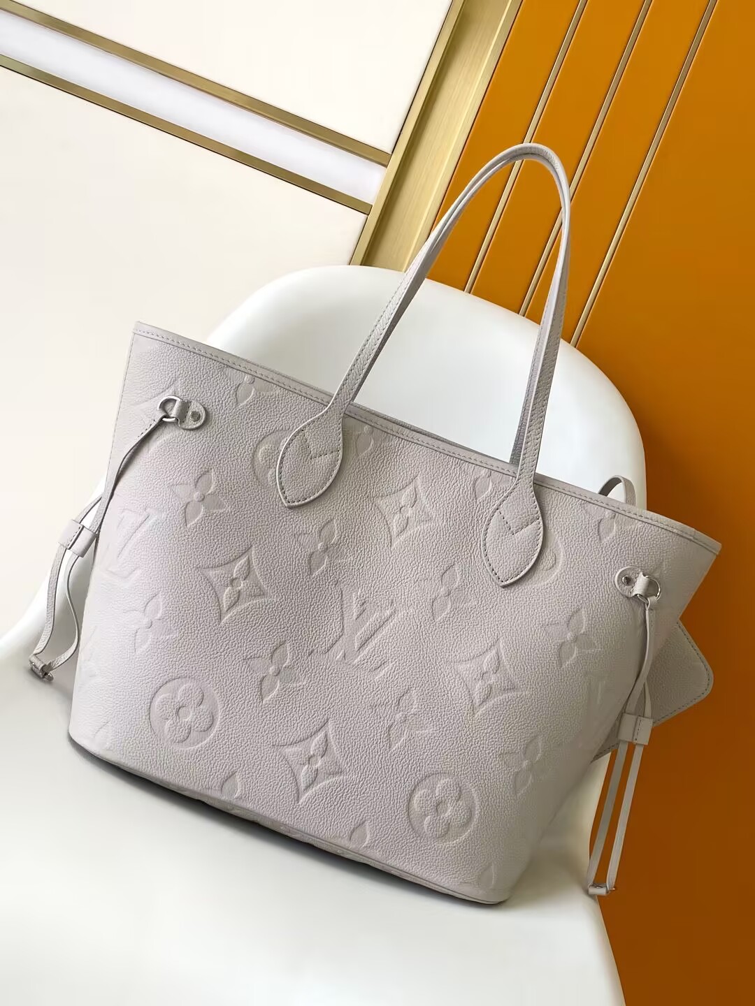 LV Handbags AAA(Women)-2014