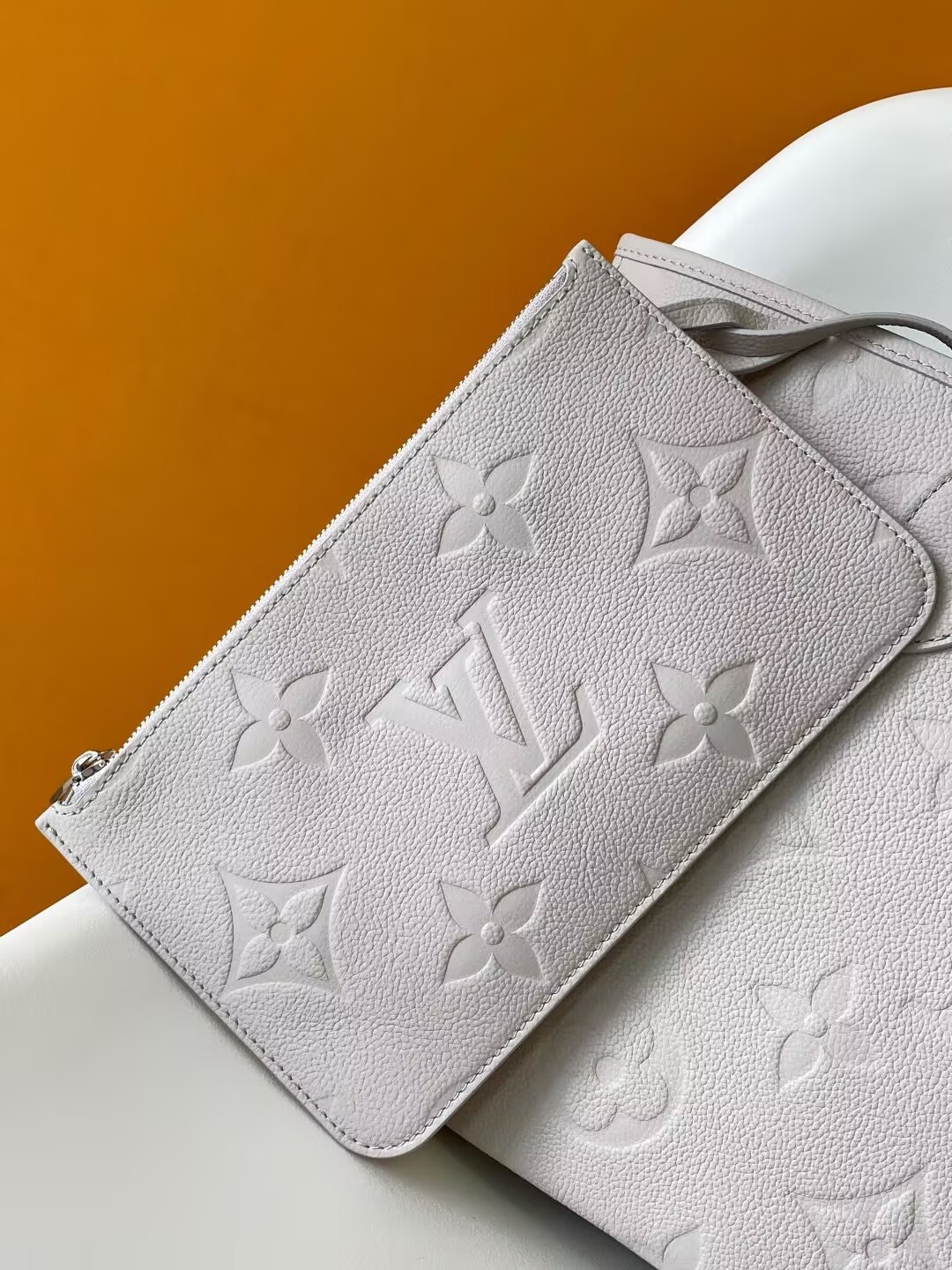 LV Handbags AAA(Women)-2014