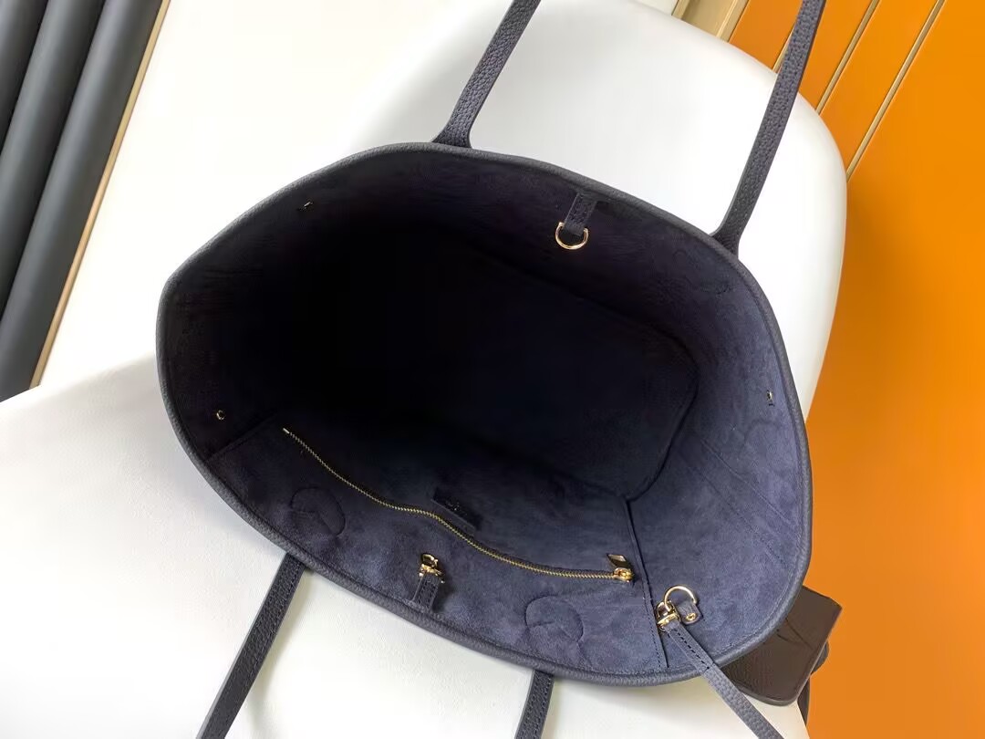 LV Handbags AAA(Women)-2011